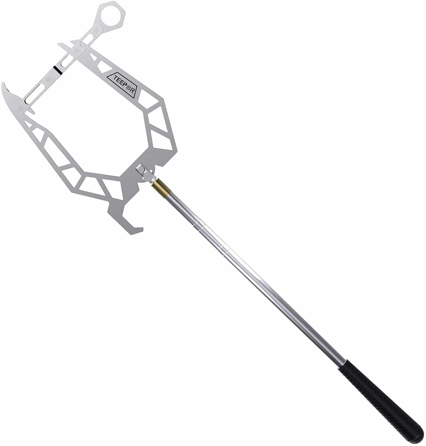 DockReacher - Mooring Rope Long Distance Reacher