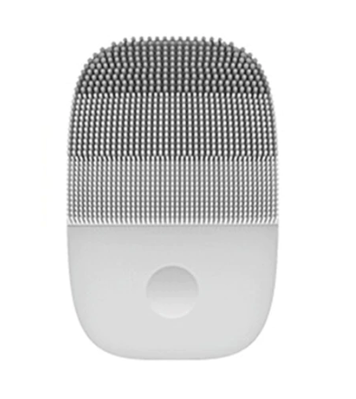 FacialSonic - Ultrasonic Deep Facial Cleansing Brush