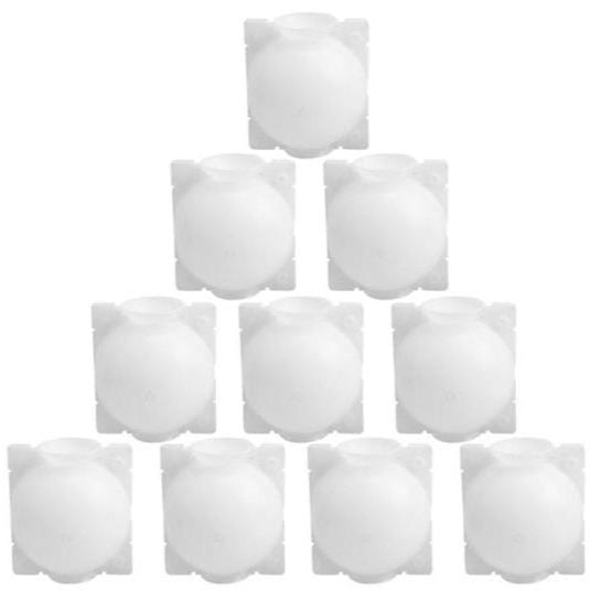 GrowSphere - Plant Rooting Balls