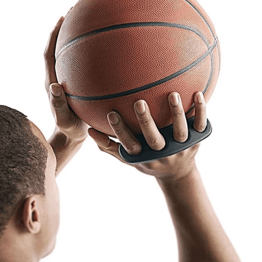 Shot Lock - Basketball Shooting Hand Trainer