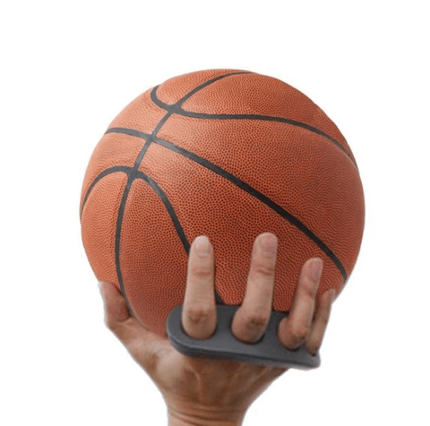 Shot Lock - Basketball Shooting Hand Trainer