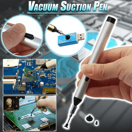 EasyPick - Vacuum Suction Pen