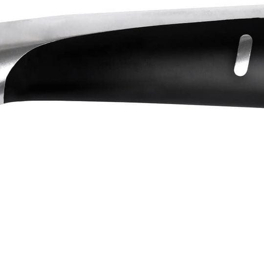 7 Inches Chopper Butcher Knife