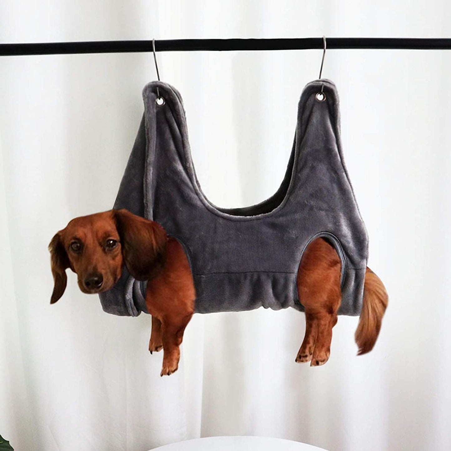 PetHanger - Pet Grooming Hammock