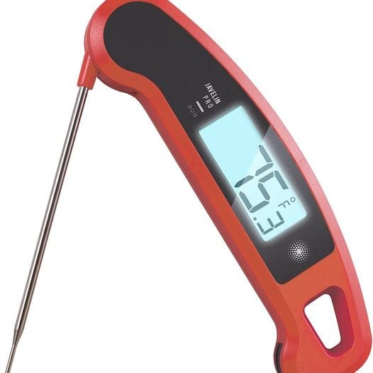 Meat Thermometer for Kitchen