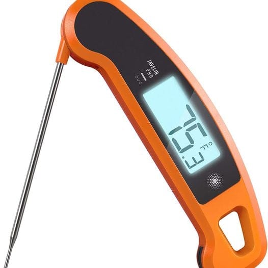 Meat Thermometer for Kitchen