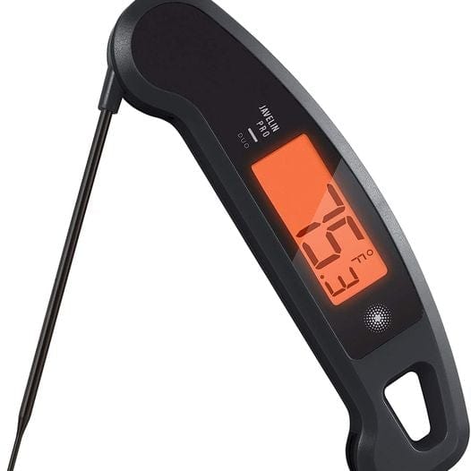 Meat Thermometer for Kitchen