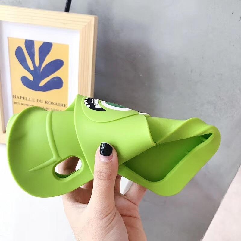 Slipper Phone Case