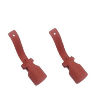 Shoe Helper - Easy Wear Shoe Clip (1 Pair)