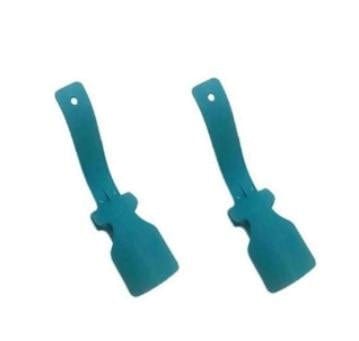 Shoe Helper - Easy Wear Shoe Clip (1 Pair)