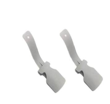 Shoe Helper - Easy Wear Shoe Clip (1 Pair)