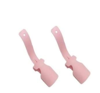 Shoe Helper - Easy Wear Shoe Clip (1 Pair)