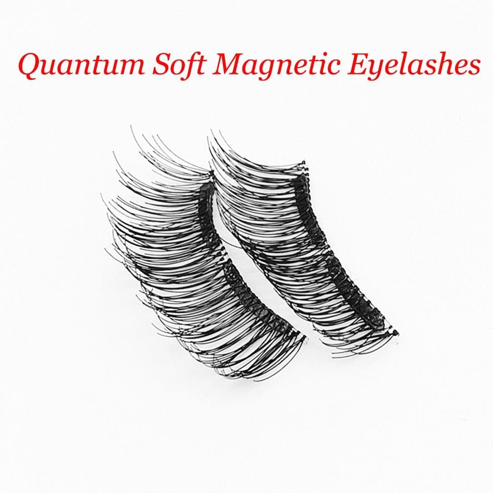 FabLashes - Premium Magnetic Lashes With Easy Applicator