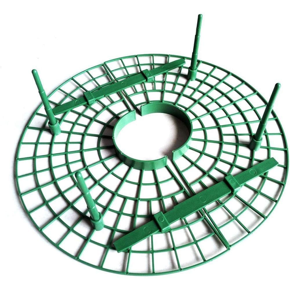 Berrylife - Strawberry Planting Frame