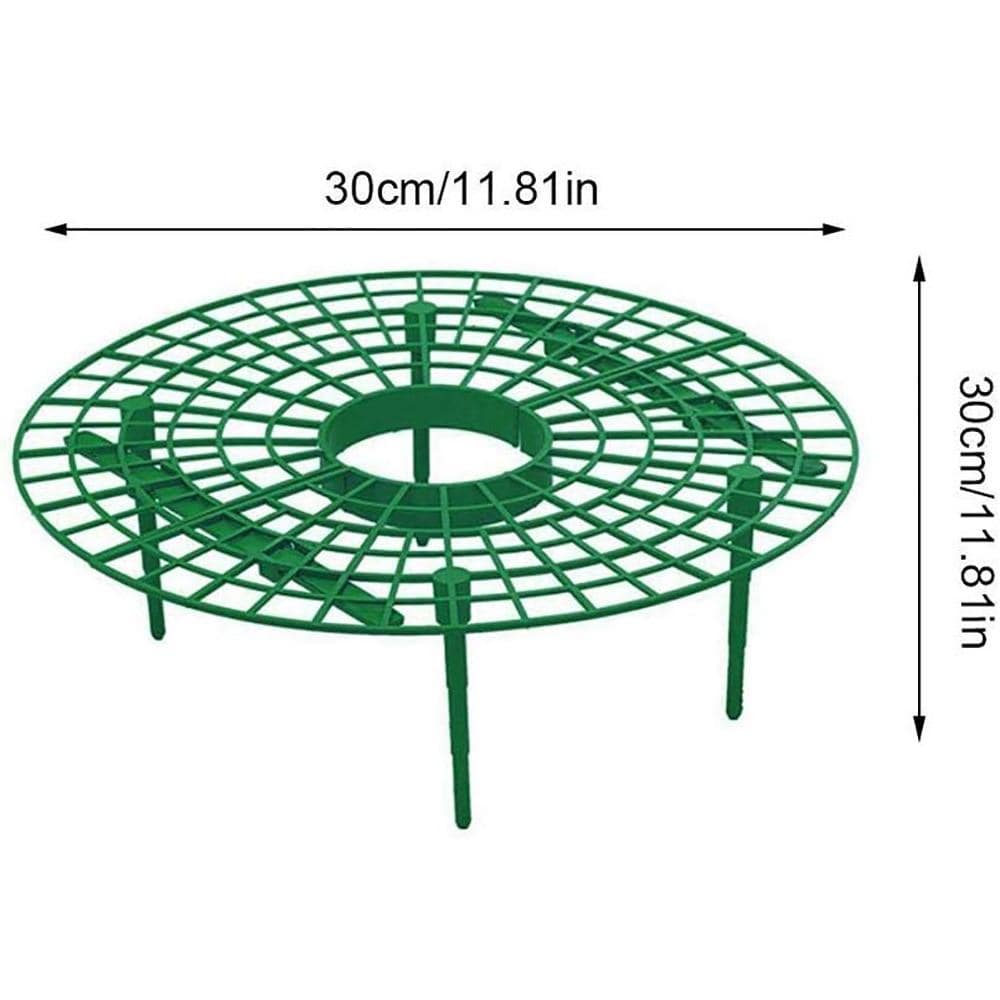 Berrylife - Strawberry Planting Frame