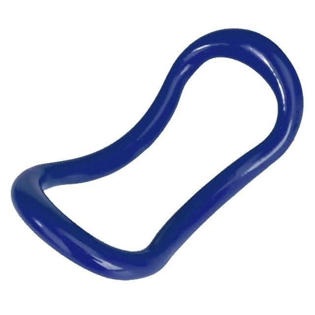 Wave Ring - Stretch Exercise Yoga Ring