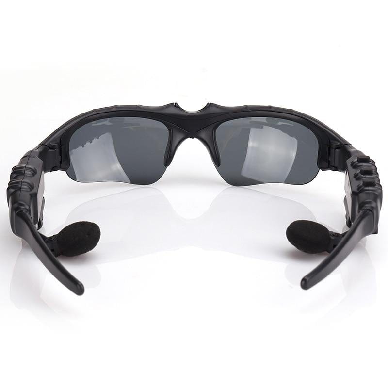 OutGlass - Wireless Universal Bluetooth Sunglasses