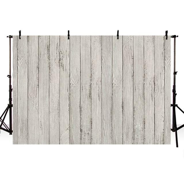 WoodDrop - Photography Woodprint Backdrop