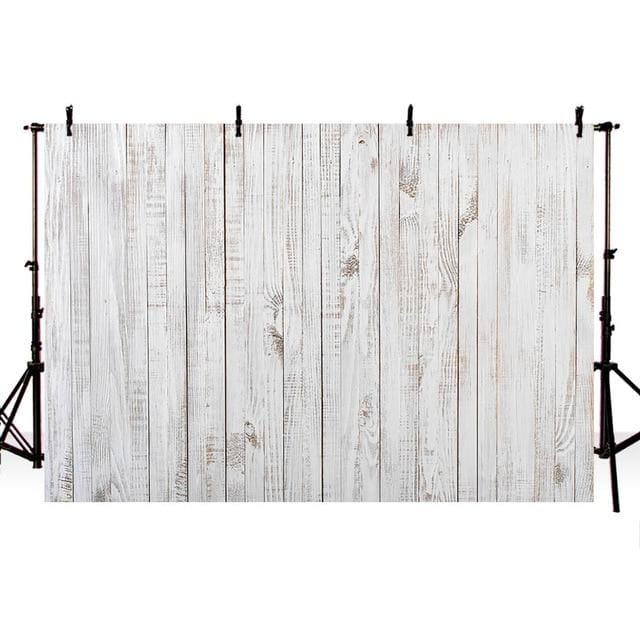 WoodDrop - Photography Woodprint Backdrop