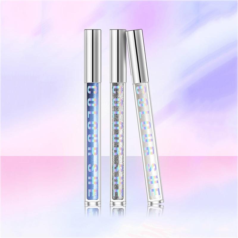 StarLash - Diamond Eyelash Mascara