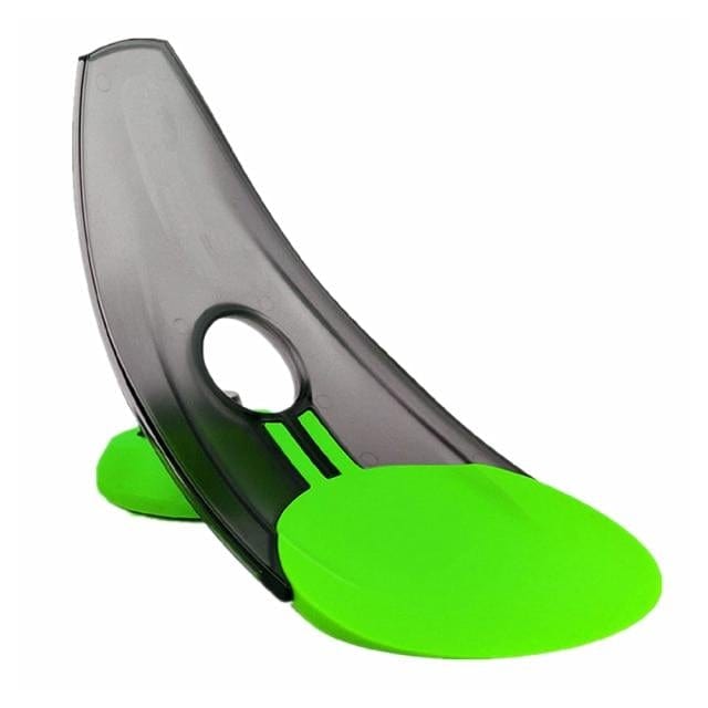 PuttPerfect - Golf Putt Accuracy Trainer