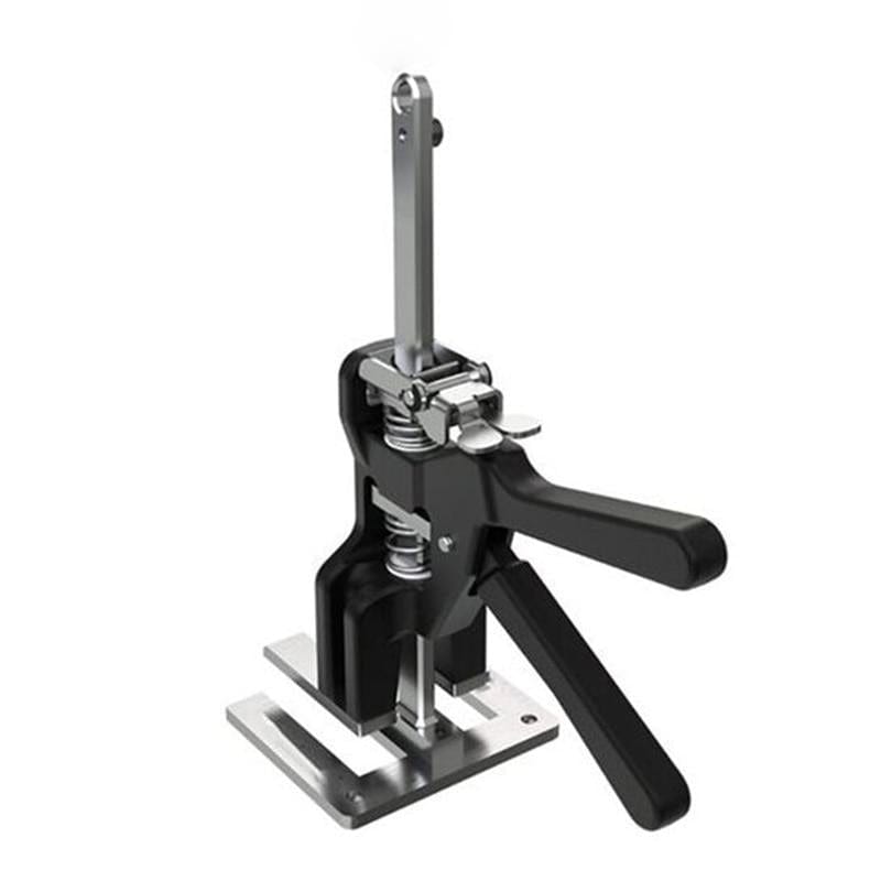 Labor-Saving Lifter - Multifunctional Hand-Held Precision Clamping Tool