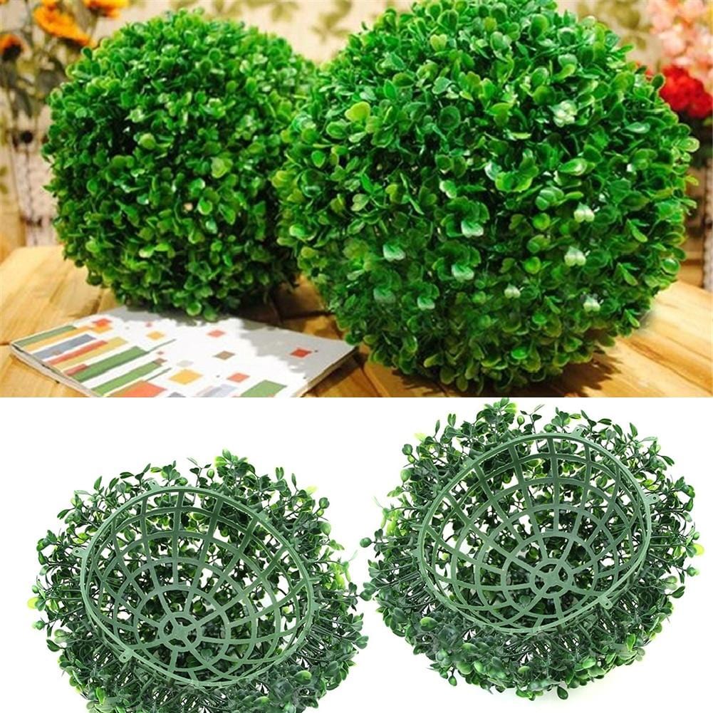 GreenBall - Artificial Plant Topiary Ball