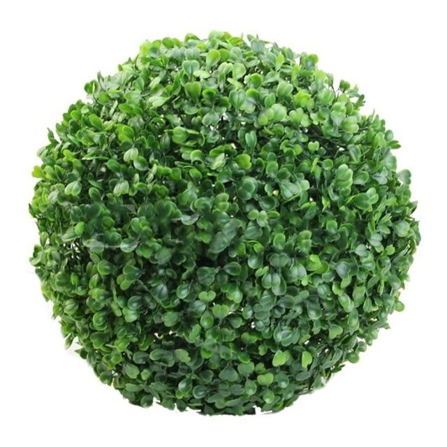 GreenBall - Artificial Plant Topiary Ball