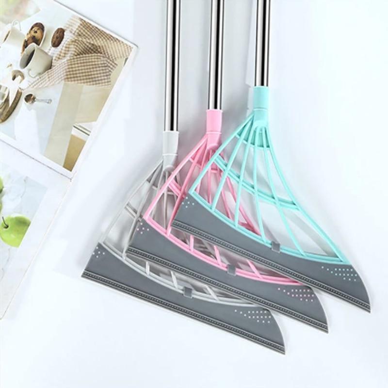 BroomMop - Multifunction Wiper Magic Broom