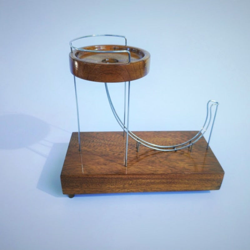 KineArt - Perpetual Motion Kinetic Art Machine