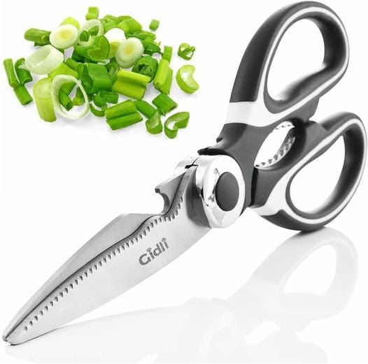 Kitchen Shears Scissors