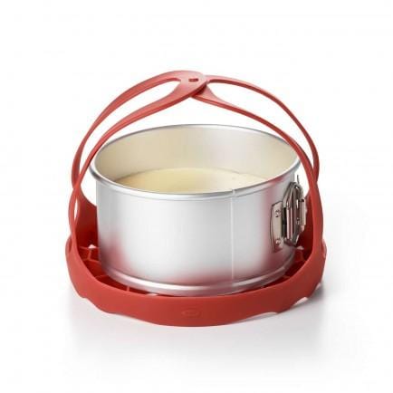 Pressure Cooker Sling Bakeware Lifter